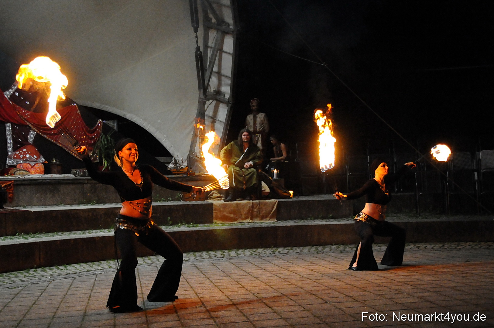  Prema Paradoxa LGS 150510 0041